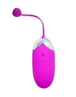 Pretty Love - Abner Vibrerend Eitje Met App Control -Sex Toys winkel Pretty Love Abner Vibrerend Eitje met app control 5