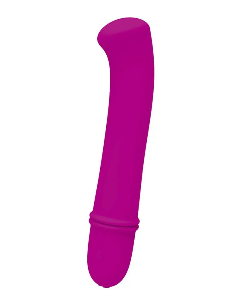 Pretty Love - Antony Clitoris Stimulator 2 Pretty Love - Antony Clitoris Stimulator - Afbeelding 2
