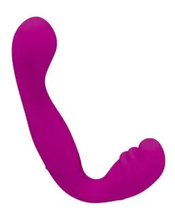 Pretty Love - Beau Vaginale, Clitorale èn G-spot Vibrator -Sex Toys winkel Pretty Love Beau Vaginale Clitorale en G spot Vibrator 2