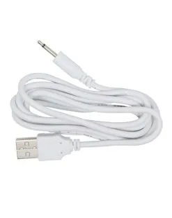 Pretty Love - Burke Mini Vibrator - Roze -Sex Toys winkel Pretty Love Burke Mini Vibrator roze 7