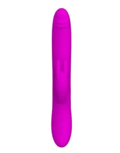 Pretty Love - Byron Bunny Vibrator -Sex Toys winkel Pretty Love Byron Bunny Vibrator 5