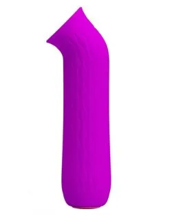 Pretty Love - Ford Mini Sucker 15 Pretty Love - Ford Mini Sucker -Sex Toys winkel Pretty Love Ford Mini Sucker 8