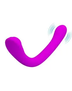 Pretty Love - G-Spot + Clitoris Vibrator ALEX Met Luchtdruk Stimulatie - Roze 11 Pretty Love - G-Spot + Clitoris Vibrator ALEX Met Luchtdruk Stimulatie - Roze -Sex Toys winkel Pretty Love G Spot Clitoris Vibrator ALEX met luchtdruk stimulatie roze 4