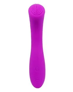 Pretty Love - G-spot Vibrator Len -Sex Toys winkel Pretty Love G spot Vibrator Len 4