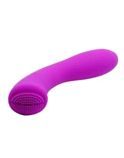 Pretty Love - G-spot Vibrator Len -Sex Toys winkel Pretty Love G spot Vibrator Len 5