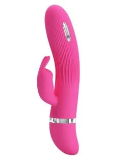 Pretty Love - Ingram Electrosex Vibrator 19 Pretty Love - Ingram Electrosex Vibrator -Sex Toys winkel Pretty Love Ingram Electrosex Vibrator 10