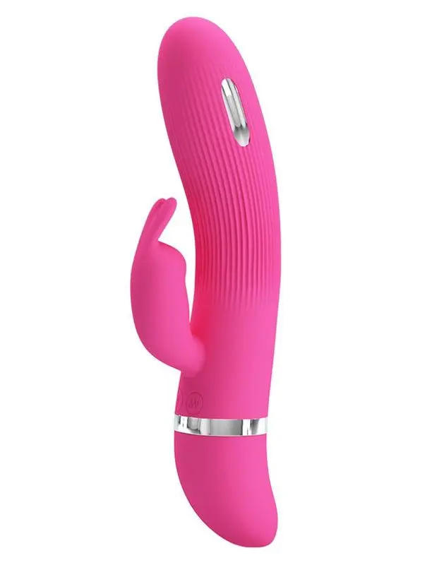 Pretty Love - Ingram Electrosex Vibrator 10 Pretty Love - Ingram Electrosex Vibrator - Afbeelding 10