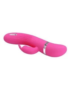 Pretty Love - Ingram Electrosex Vibrator 12 Pretty Love - Ingram Electrosex Vibrator -Sex Toys winkel Pretty Love Ingram Electrosex Vibrator 3