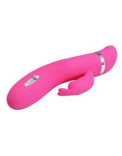 Pretty Love - Ingram Electrosex Vibrator 14 Pretty Love - Ingram Electrosex Vibrator -Sex Toys winkel Pretty Love Ingram Electrosex Vibrator 5
