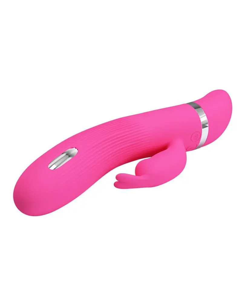 Pretty Love - Ingram Electrosex Vibrator 5 Pretty Love - Ingram Electrosex Vibrator - Afbeelding 5