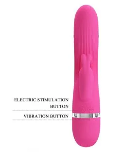 Pretty Love - Ingram Electrosex Vibrator 17 Pretty Love - Ingram Electrosex Vibrator -Sex Toys winkel Pretty Love Ingram Electrosex Vibrator 8