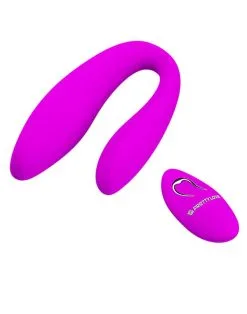Pretty Love - Letitia Partner Vibrator 9 Pretty Love - Letitia Partner Vibrator -Sex Toys winkel Pretty Love Letitia Partner Vibrator 4