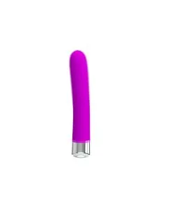 Pretty Love - Randolph Klassieke Vibrator - Roze -Sex Toys winkel Pretty Love Randolph Klassieke Vibrator roze 7