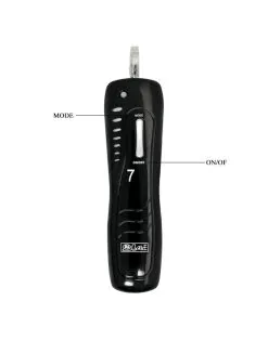 Pretty Love - Roterende En Stotende Dildo EASTON - Medium Huidskleur 10 Pretty Love - Roterende En Stotende Dildo EASTON - Medium Huidskleur -Sex Toys winkel Pretty Love Roterende en Stotende Dildo EASTON medium huidskleur 3