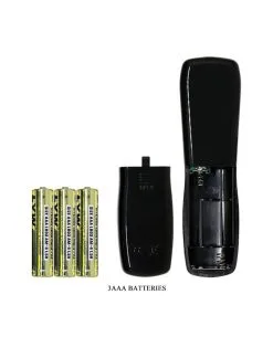 Pretty Love - Roterende En Stotende Dildo EASTON - Medium Huidskleur 11 Pretty Love - Roterende En Stotende Dildo EASTON - Medium Huidskleur -Sex Toys winkel Pretty Love Roterende en Stotende Dildo EASTON medium huidskleur 4