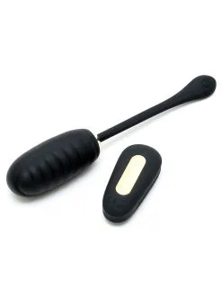 Pretty Love - Royal Pleasure Doreen Op Afstand Bestuurbare Vibrerende Geisha Bal -Sex Toys winkel Pretty Love Royal Pleasure Doreen op afstand bestuurbare vibrerende Geisha bal 3