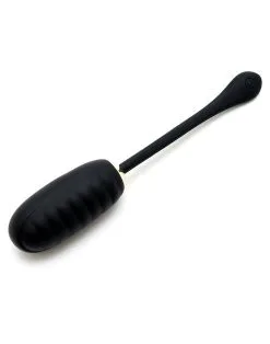 Pretty Love - Royal Pleasure Doreen Op Afstand Bestuurbare Vibrerende Geisha Bal -Sex Toys winkel Pretty Love Royal Pleasure Doreen op afstand bestuurbare vibrerende Geisha bal 4