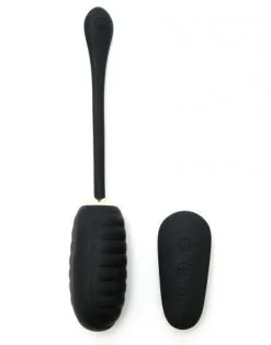 Pretty Love - Royal Pleasure Doreen Op Afstand Bestuurbare Vibrerende Geisha Bal -Sex Toys winkel Pretty Love Royal Pleasure Doreen op afstand bestuurbare vibrerende Geisha bal 5