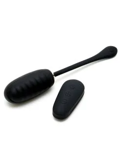 Pretty Love - Royal Pleasure Doreen Op Afstand Bestuurbare Vibrerende Geisha Bal -Sex Toys winkel Pretty Love Royal Pleasure Doreen op afstand bestuurbare vibrerende Geisha bal 6