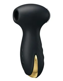 Pretty Love - Royal Pleasure Hammer Luchtdruk Vibrator - Zuigt Aan Je Clitoris -Sex Toys winkel Pretty Love Royal Pleasure Hammer Luchtdruk vibrator zuigt aan je clitoris 8