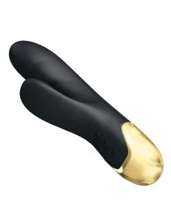 Pretty Love - Royal Pleasure Naughty Play Zuigende Vibrator 11 Pretty Love - Royal Pleasure Naughty Play Zuigende Vibrator -Sex Toys winkel Pretty Love Royal Pleasure Naughty Play Zuigende Vibrator 4