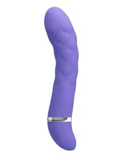Pretty Love - Truda Flexibele G-spot Vibrator - Paars 16 Pretty Love - Truda Flexibele G-spot Vibrator - Paars -Sex Toys winkel Pretty Love Truda flexibele G spot Vibrator paars 8