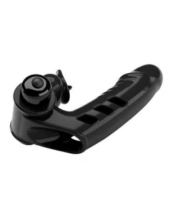 Pretty Love - Vinger Vibrator Corbin - Zwart -Sex Toys winkel Pretty Love Vinger Vibrator Corbin zwart 4