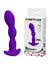 Pretty Love - Yale AnaalVibrator - Paars