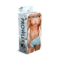 Prowler - Boxershort - Winter Animals -Sex Toys winkel Prowler Boxershort Winter Animals 3