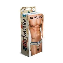 Prowler - Jock Slip - Lumberbear -Sex Toys winkel Prowler Jock Slip Lumberbear 3