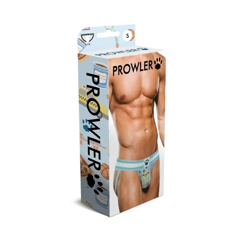 Prowler - Jock Slip - NYC 3 Prowler - Jock Slip - NYC - Afbeelding 3