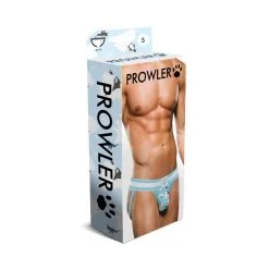 Prowler - Jock Slip - Winter Animals 5 Prowler - Jock Slip - Winter Animals -Sex Toys winkel Prowler Jock Slip Winter Animals 3