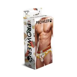 Prowler - Slip - Berlin -Sex Toys winkel Prowler Slip Berlin 3