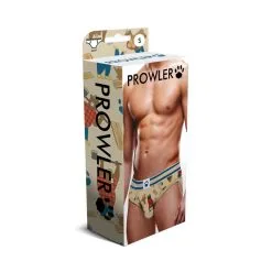 Prowler - Slip - Lumberbear -Sex Toys winkel Prowler Slip Lumberbear 3