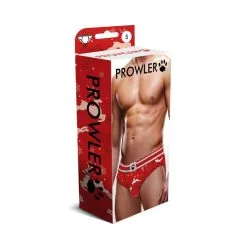 Prowler - Slip - Reindeer -Sex Toys winkel Prowler Slip Reindeer 3