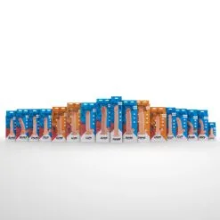 Real Fantasy ELVIN Realistische Dildo Met Balzak - 21 Cm 15 Real Fantasy ELVIN Realistische Dildo Met Balzak - 21 Cm -Sex Toys winkel Real Fantasy ELVIN Realistische Dildo Met Balzak 21 cm 8