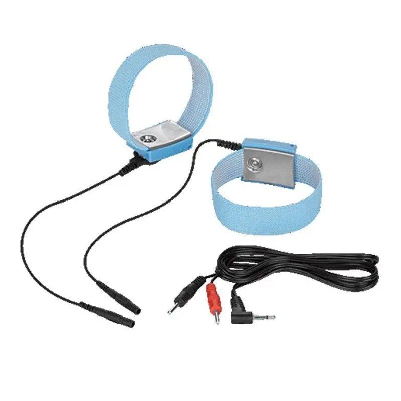 Rimba Electro Play Rimba Electro Sex - Flexibele Penisbanden 2 Rimba Electro Play Rimba Electro Sex - Flexibele Penisbanden - Afbeelding 2