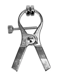 Rimba Electro Play Rimba Electro Sex - Luxe Klemmen Uni-polair - 2 Stuks 10 Rimba Electro Play Rimba Electro Sex - Luxe Klemmen Uni-polair - 2 Stuks -Sex Toys winkel Rimba Electro Sex Luxe Klemmen uni polair 2 stuks 5