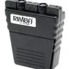 Rimba Electro Play Rimba Electrosex Powerbox Instapmodel Voor Starters
