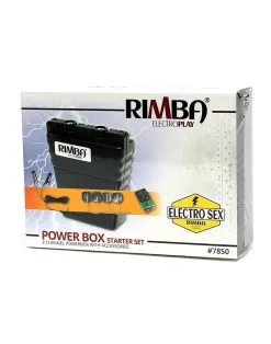 Rimba Electro Play Rimba Electrosex Powerbox Instapmodel Voor Starters 7 Rimba Electro Play Rimba Electrosex Powerbox Instapmodel Voor Starters -Sex Toys winkel Rimba Electrosex Powerbox Instapmodel voor Starters 4