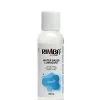 RIMBA TOYS Rimba Glijmiddel Op Waterbasis - 100 Ml