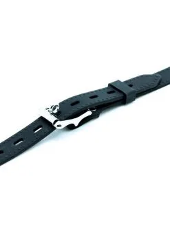 Rimba Latex Play - Gag - Mondknevel Met Hondenbot - Siliconen - Verstelbaar - Zwart -Sex Toys winkel Rimba Latex Play Gag Mondknevel Met Hondenbot Siliconen Verstelbaar Zwart 7