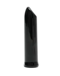 Rimba Toys - Malaga Bullet Vibrator - Krachtige Zwarte Mini Vibrator 14 Rimba Toys - Malaga Bullet Vibrator - Krachtige Zwarte Mini Vibrator -Sex Toys winkel Rimba Toys Malaga Bullet Vibrator krachtige zwarte mini vibrator 7