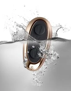 Rocks Off Rocks-off - Anaal Vibrator/Vibrerende Buttplug Met Afstandsbediening Petite Sensations Discover - Zwart -Sex Toys winkel Rocks Off Anaal VibratorVibrerende Buttplug met afstandsbediening PETITE SENSATIONS DISCOVER zwart 9