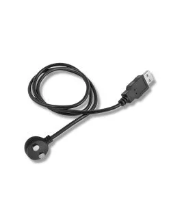 Rocks Off Rocks-off - Ruby Glow Blush Panty Vibrator Met Afstandsbediening - Rood -Sex Toys winkel Rocks Off Ruby Glow Blush Panty Vibrator met Afstandsbediening rood 8