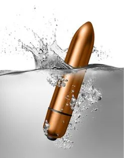 Rocks Off Rocks-off - Truly Dark Desires Set Mini Vibrator Met Opzetstukken - Zwart/Goud 12 Rocks Off Rocks-off - Truly Dark Desires Set Mini Vibrator Met Opzetstukken - Zwart/Goud -Sex Toys winkel Rocks Off Truly Dark Desires Set Mini Vibrator met Opzetstukken zwartgoud 6