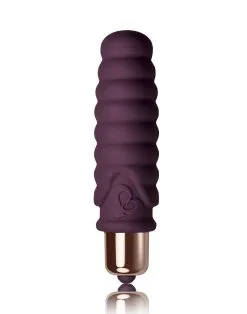 Rocks Off Rocks-off - Truly Enchanted Thrill Me Vibrator Setje -Sex Toys winkel Rocks Off Truly Enchanted Thrill Me Vibrator Setje 4