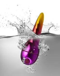 Rocks Off Rocks-off - Truly Enchanted Thrill Me Vibrator Setje -Sex Toys winkel Rocks Off Truly Enchanted Thrill Me Vibrator Setje 7