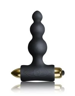 Rocks Off Rocks-off - Truly Silhouette Set Bullet Vibrator Cockring En Buttplug -Sex Toys winkel Rocks Off Truly Silhouette Set Bullet Vibrator Cockring en Buttplug 4