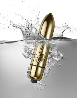 Rocks Off Rocks-off - Truly Silhouette Set Bullet Vibrator Cockring En Buttplug -Sex Toys winkel Rocks Off Truly Silhouette Set Bullet Vibrator Cockring en Buttplug 6